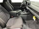Thumbnail of 2026 Crystal Black Pearl Honda CR-V Hybrid