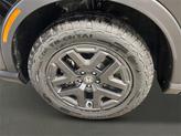 Thumbnail of 2026 Crystal Black Pearl Honda CR-V Hybrid