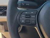Thumbnail of 2025 Platinum White Pearl Honda HR-V