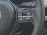 Thumbnail of 2025 Platinum White Pearl Honda HR-V