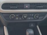 Thumbnail of 2025 Platinum White Pearl Honda HR-V