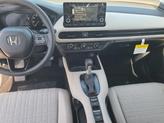 Thumbnail of 2025 Platinum White Pearl Honda HR-V