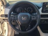 Thumbnail of 2025 Platinum White Pearl Honda HR-V