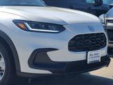 Thumbnail of 2025 Platinum White Pearl Honda HR-V
