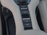 Thumbnail of 2025 Platinum White Pearl Honda HR-V