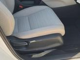 Thumbnail of 2025 Platinum White Pearl Honda HR-V