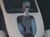 Thumbnail of 2025 Platinum White Pearl Honda HR-V