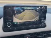 Thumbnail of 2025 Platinum White Pearl Honda HR-V