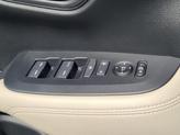 Thumbnail of 2025 Platinum White Pearl Honda HR-V