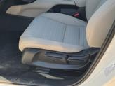 Thumbnail of 2025 Platinum White Pearl Honda HR-V