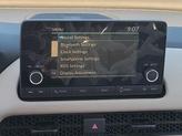 Thumbnail of 2025 Platinum White Pearl Honda HR-V