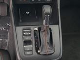 Thumbnail of 2026 Crystal Black Pearl Honda CR-V Hybrid