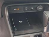 Thumbnail of 2026 Crystal Black Pearl Honda CR-V Hybrid