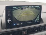 Thumbnail of 2026 Crystal Black Pearl Honda CR-V Hybrid