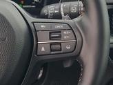 Thumbnail of 2026 Crystal Black Pearl Honda CR-V Hybrid