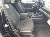 Thumbnail of 2026 Crystal Black Pearl Honda CR-V Hybrid