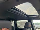 Thumbnail of 2026 Crystal Black Pearl Honda CR-V Hybrid