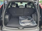 Thumbnail of 2026 Crystal Black Pearl Honda CR-V Hybrid