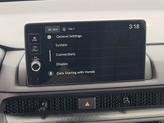 Thumbnail of 2026 Crystal Black Pearl Honda CR-V Hybrid