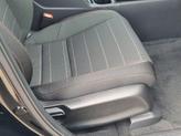 Thumbnail of 2026 Crystal Black Pearl Honda CR-V Hybrid