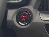 Thumbnail of 2026 Crystal Black Pearl Honda CR-V Hybrid