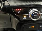 Thumbnail of 2026 Platinum White Pearl Honda CR-V Hybrid