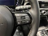 Thumbnail of 2026 Platinum White Pearl Honda CR-V Hybrid