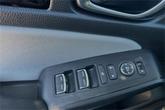 Thumbnail of 2026 Gold Honda Civic Hybrid
