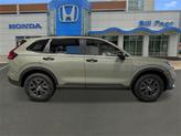 Thumbnail of 2026 Ash Honda CR-V Hybrid