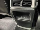 Thumbnail of 2026 Ash Honda CR-V Hybrid