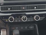 Thumbnail of 2026 Urban Gray Pearl Honda Civic Hybrid
