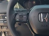 Thumbnail of 2026 Urban Gray Pearl Honda Civic Hybrid