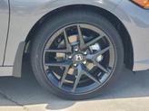 Thumbnail of 2026 Urban Gray Pearl Honda Civic Hybrid