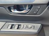 Thumbnail of 2026 Radiant Red Metallic Honda CR-V Hybrid