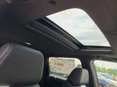 Thumbnail of 2026 Radiant Red Metallic Honda CR-V Hybrid