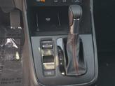 Thumbnail of 2026 Radiant Red Metallic Honda CR-V Hybrid