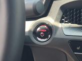 Thumbnail of 2026 Radiant Red Metallic Honda CR-V Hybrid