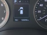 Thumbnail of 2016 Winter White Hyundai TUCSON