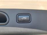 Thumbnail of 2016 Winter White Hyundai TUCSON