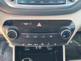 Thumbnail of 2016 Winter White Hyundai TUCSON