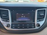 Thumbnail of 2016 Winter White Hyundai TUCSON