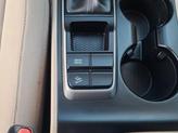 Thumbnail of 2016 Winter White Hyundai TUCSON