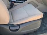Thumbnail of 2016 Winter White Hyundai TUCSON