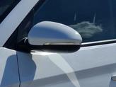 Thumbnail of 2016 Winter White Hyundai TUCSON