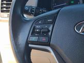 Thumbnail of 2016 Winter White Hyundai TUCSON