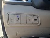 Thumbnail of 2016 Winter White Hyundai TUCSON