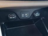 Thumbnail of 2016 Winter White Hyundai TUCSON