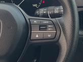 Thumbnail of 2023 Silver Honda CR-V