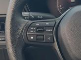 Thumbnail of 2023 Silver Honda CR-V