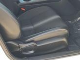 Thumbnail of 2022 Platinum White Pearl Honda Civic